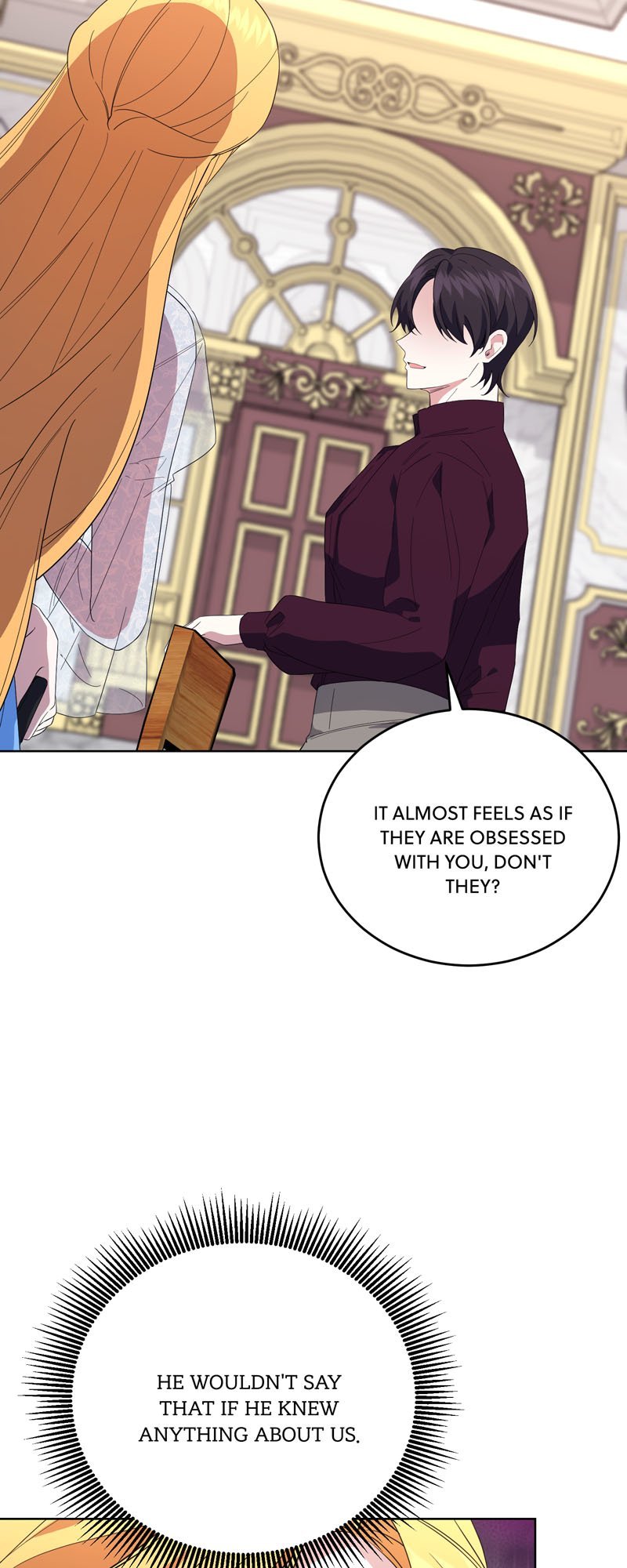 A Fairy Tale for Villains Chapter 52 205 36