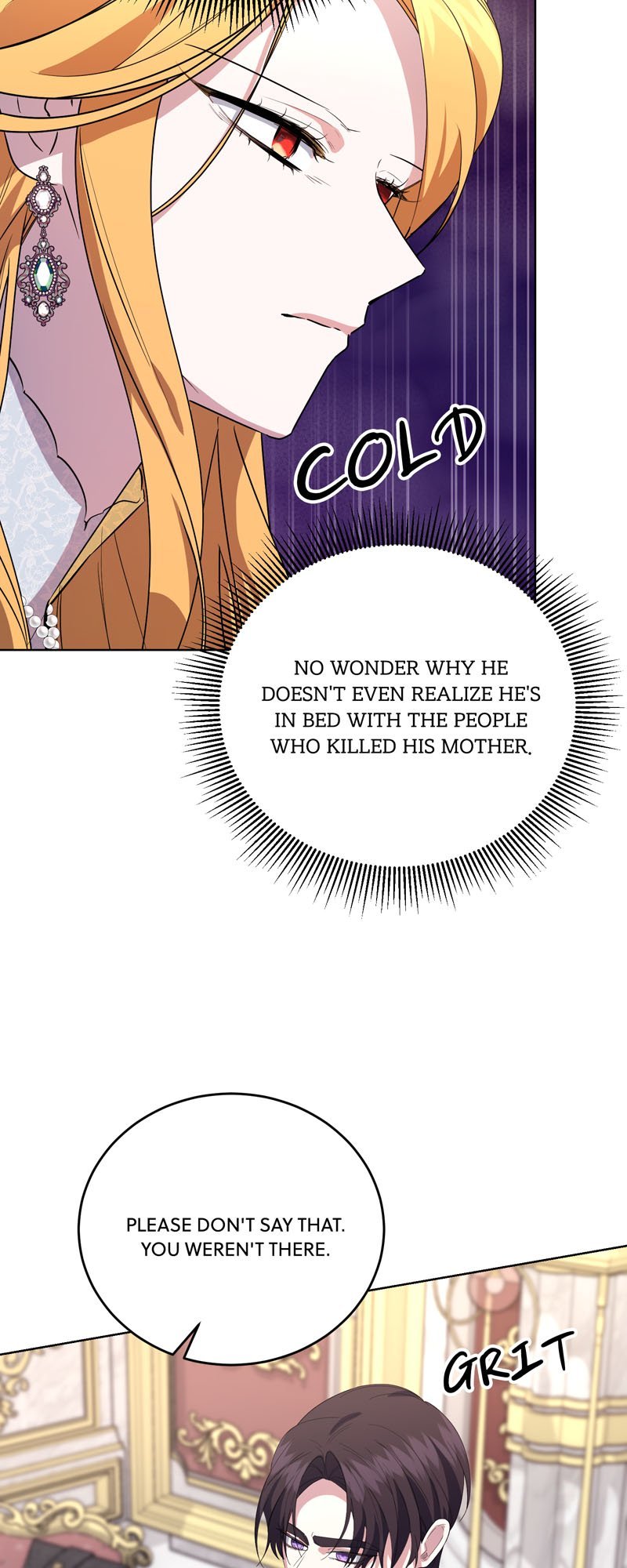 A Fairy Tale for Villains Chapter 52 206 37