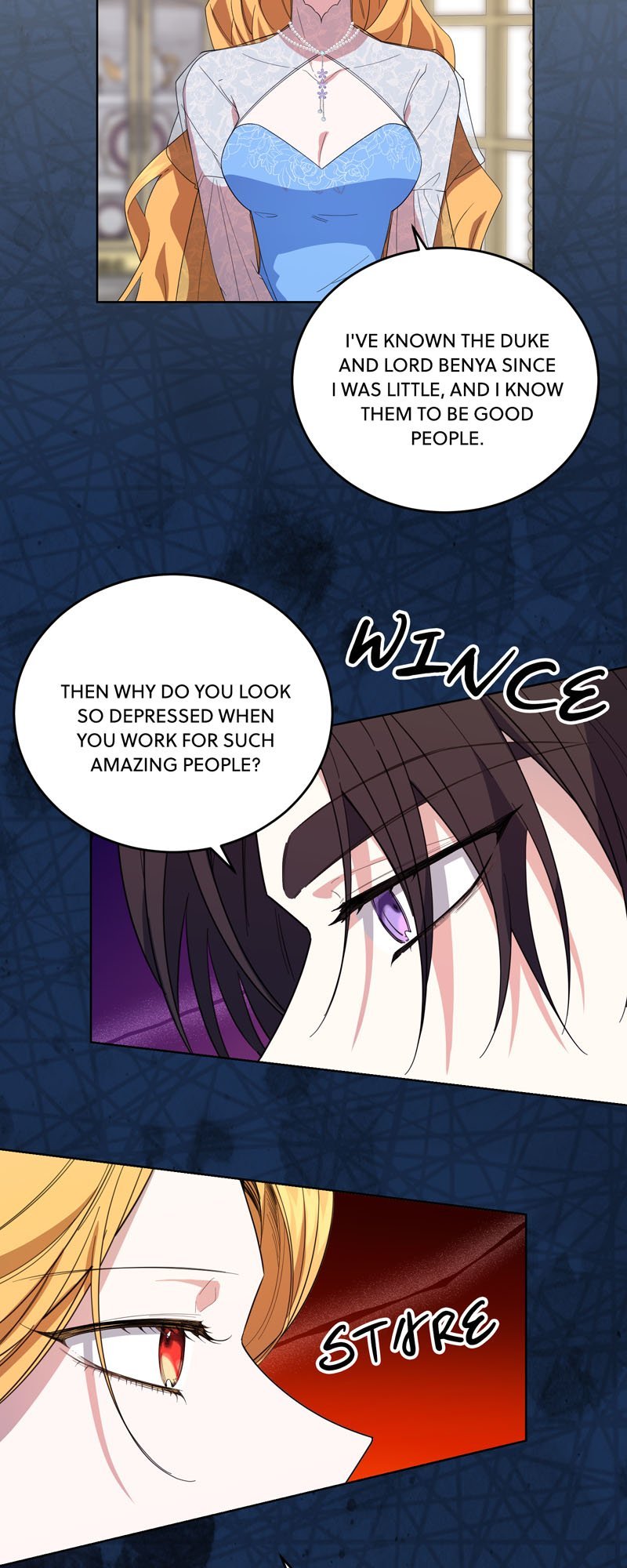 A Fairy Tale for Villains Chapter 52 208 39