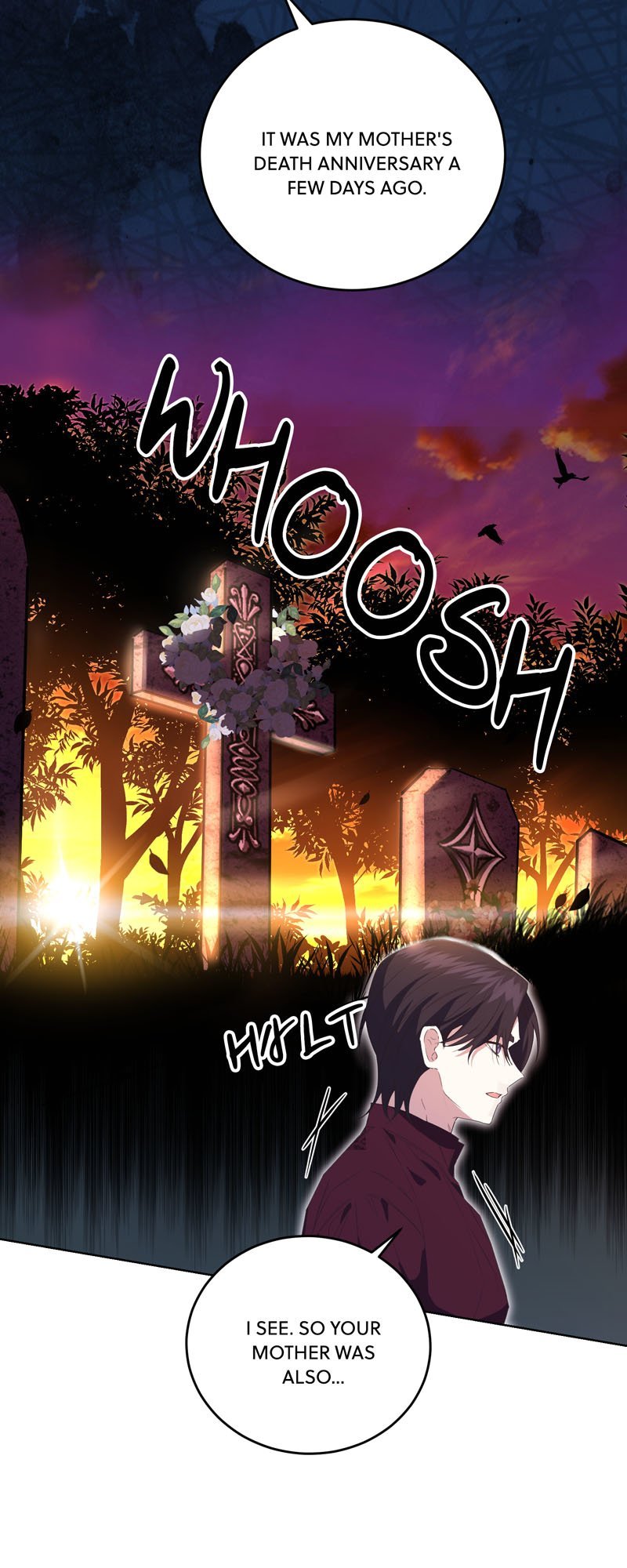 A Fairy Tale for Villains Chapter 52 209 40