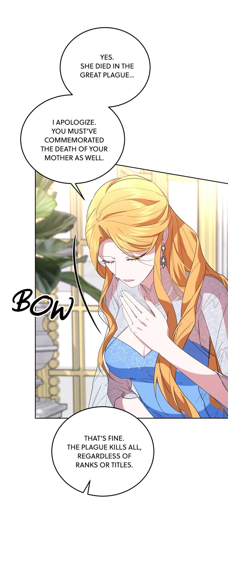 A Fairy Tale for Villains Chapter 52 210 41