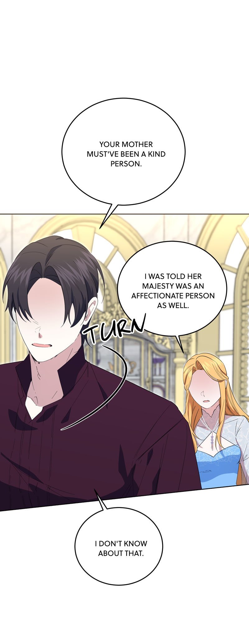 A Fairy Tale for Villains Chapter 52 211 42