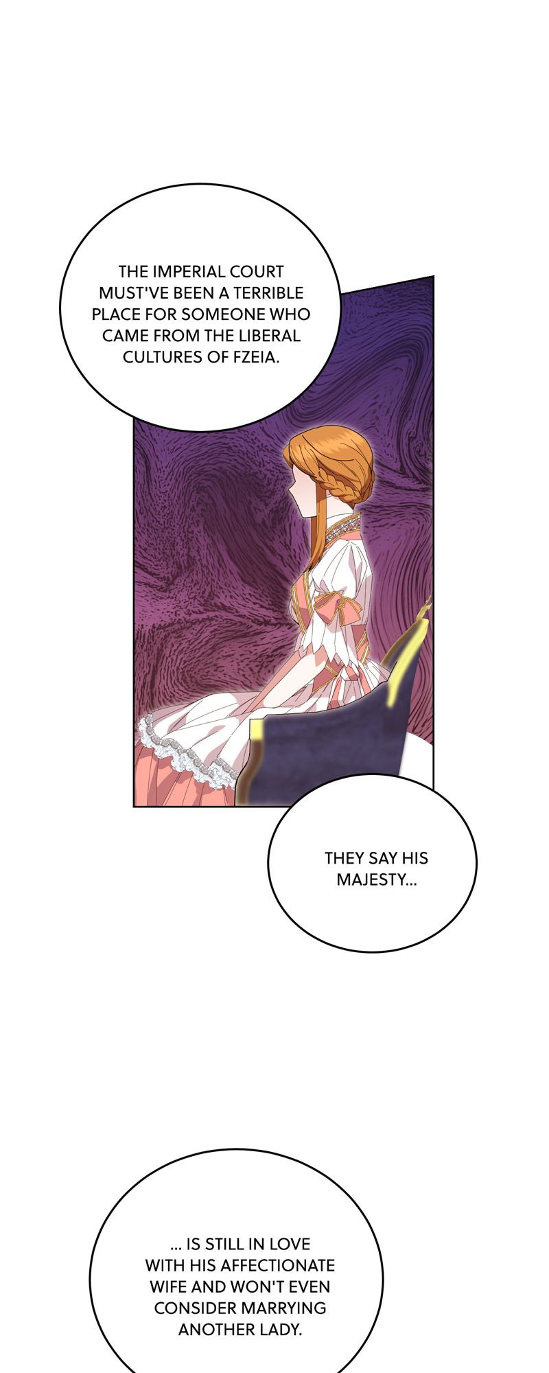 A Fairy Tale for Villains Chapter 52 212 43