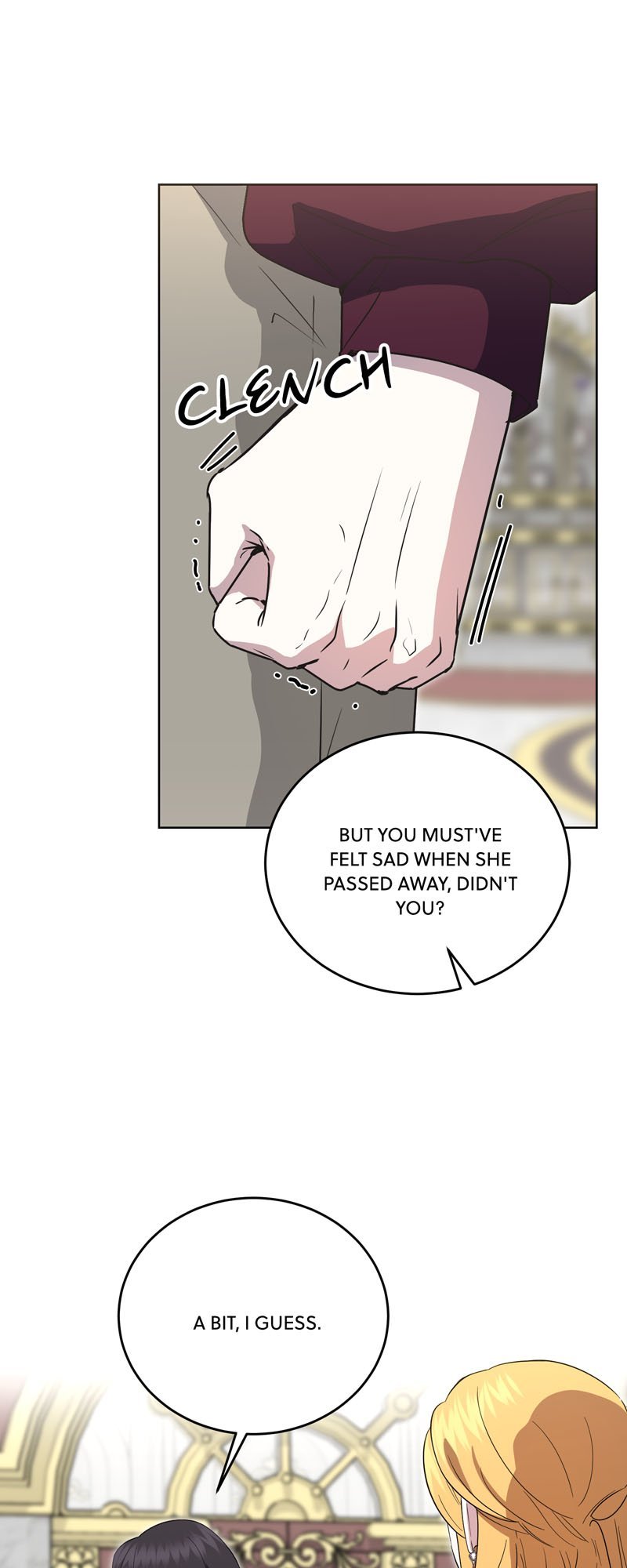 A Fairy Tale for Villains Chapter 52 215 46