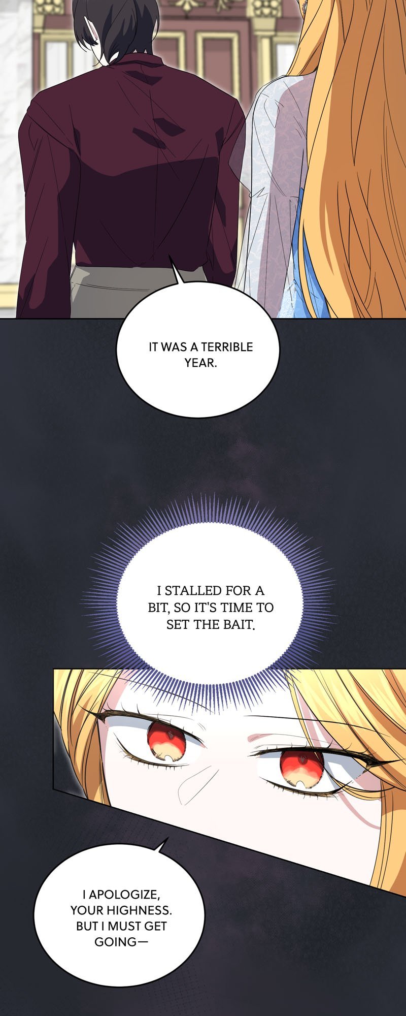 A Fairy Tale for Villains Chapter 52 216 47