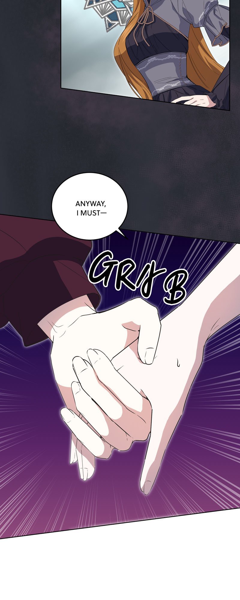 A Fairy Tale for Villains Chapter 52 218 49
