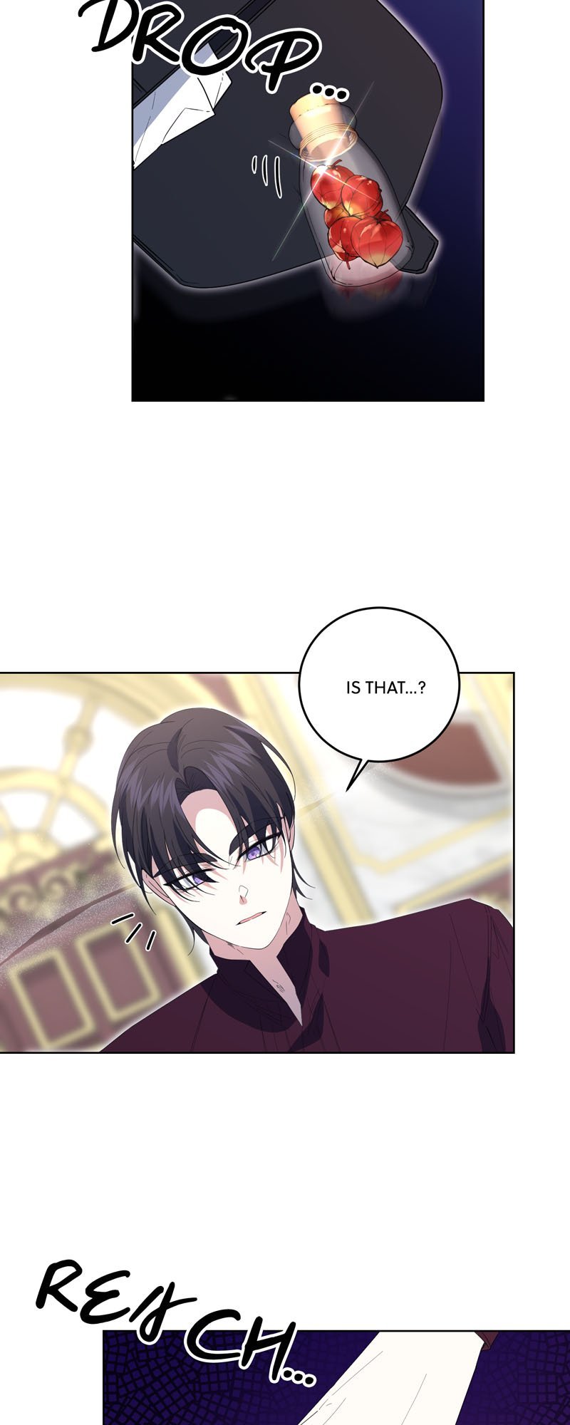A Fairy Tale for Villains Chapter 52 220 51