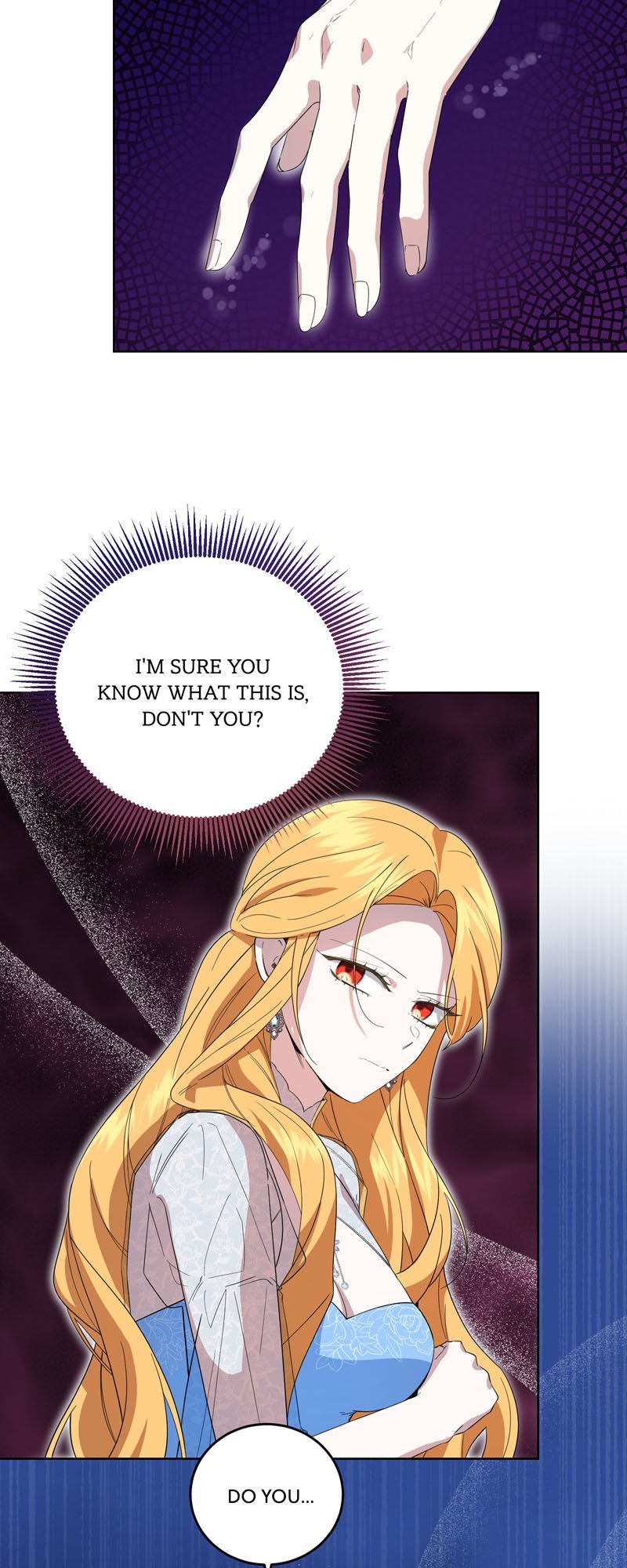 A Fairy Tale for Villains Chapter 52 221 52
