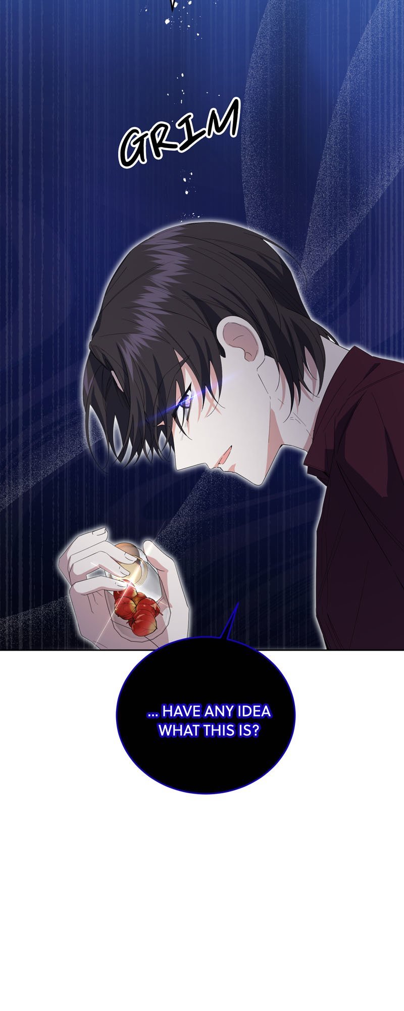A Fairy Tale for Villains Chapter 52 222 53