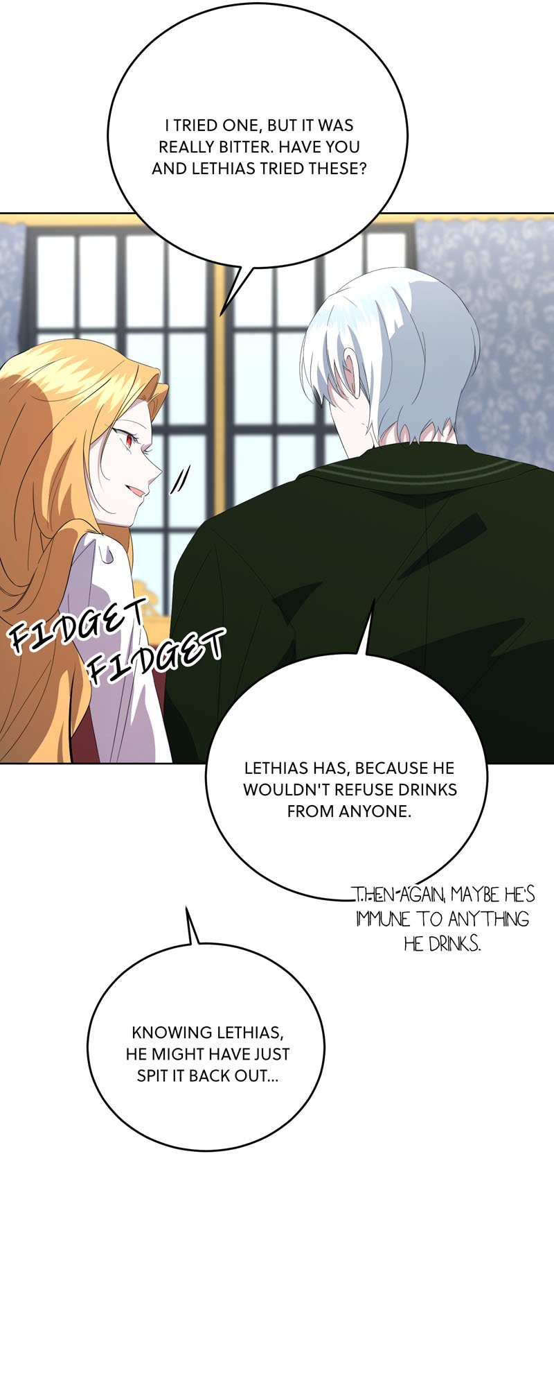 29