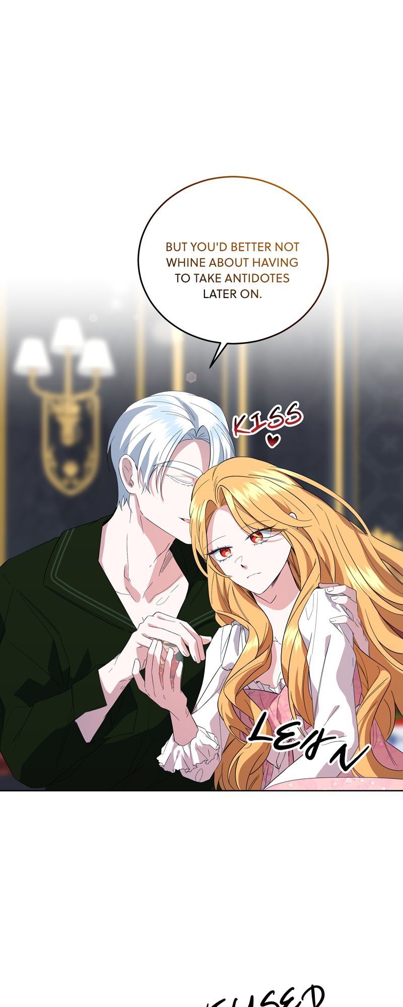 34