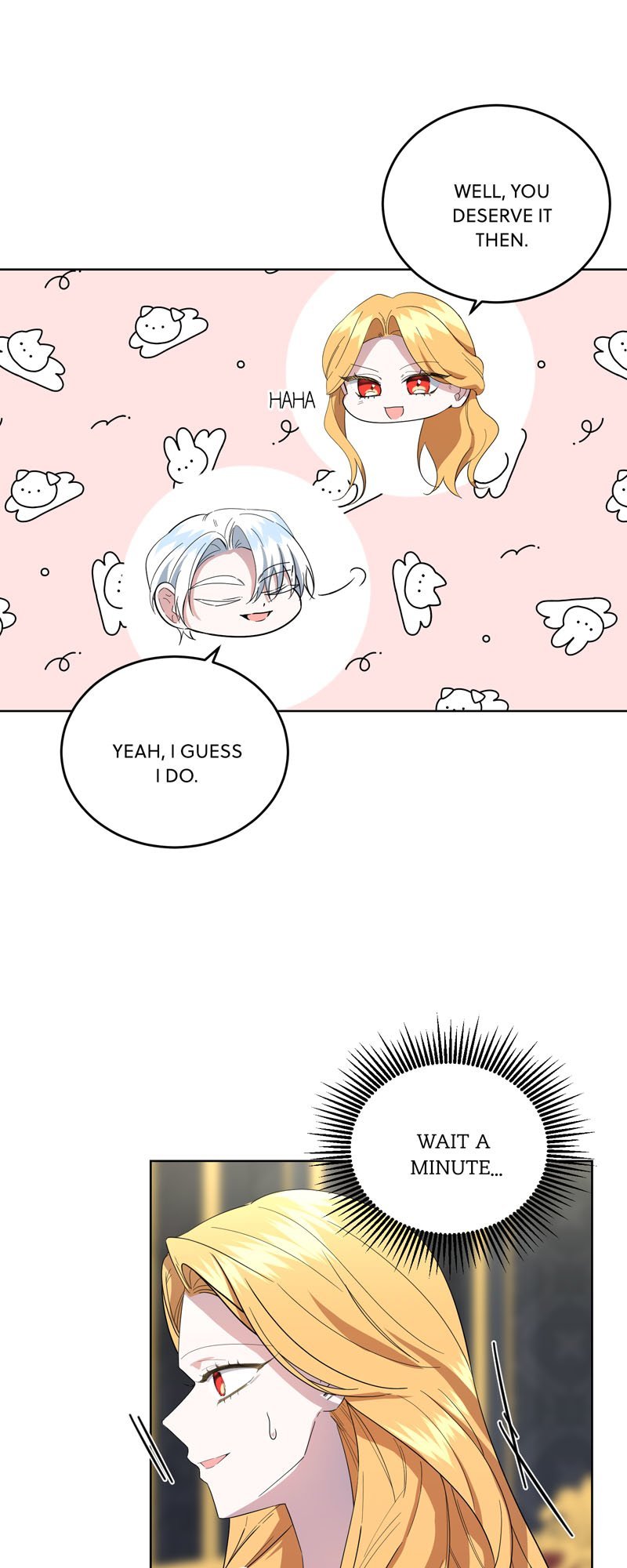 50