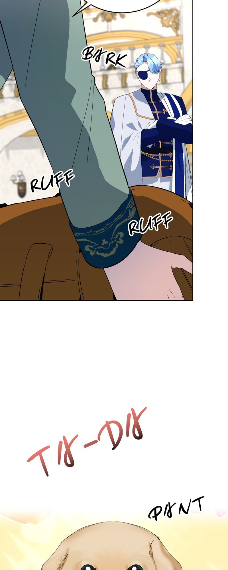 44