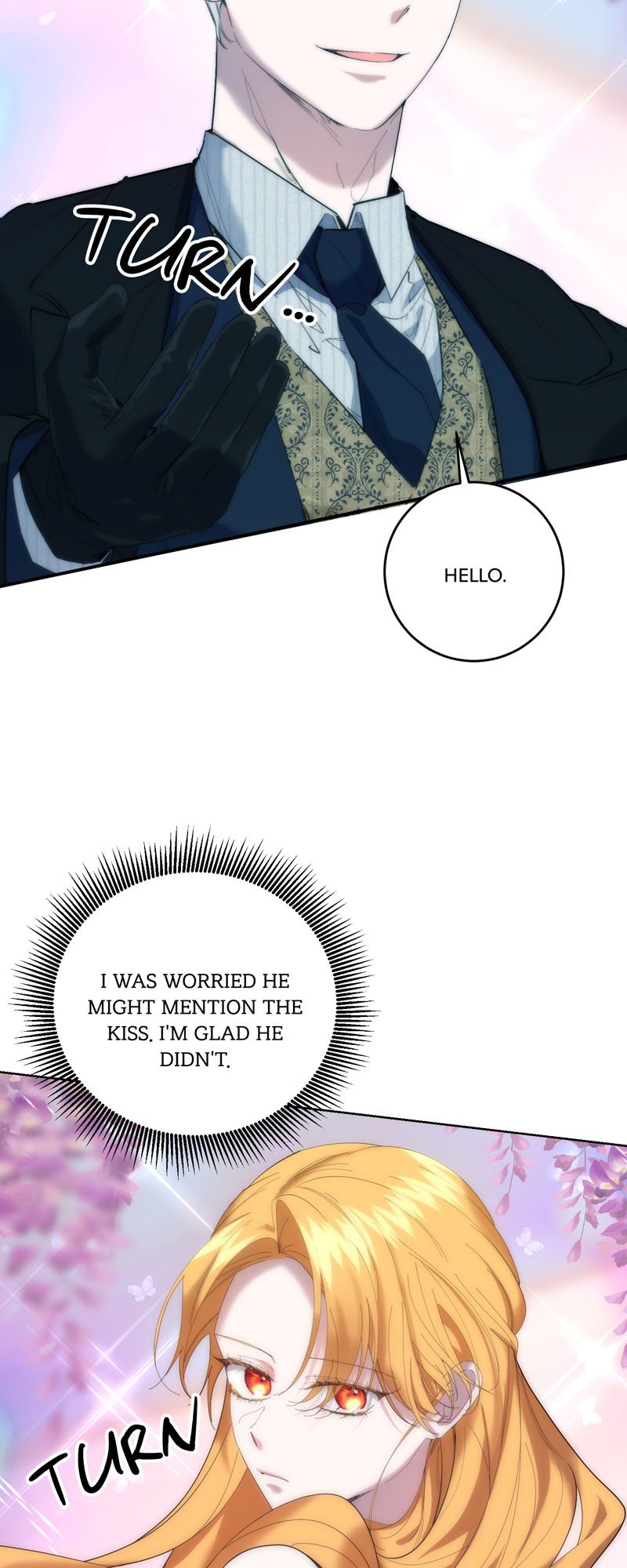 55