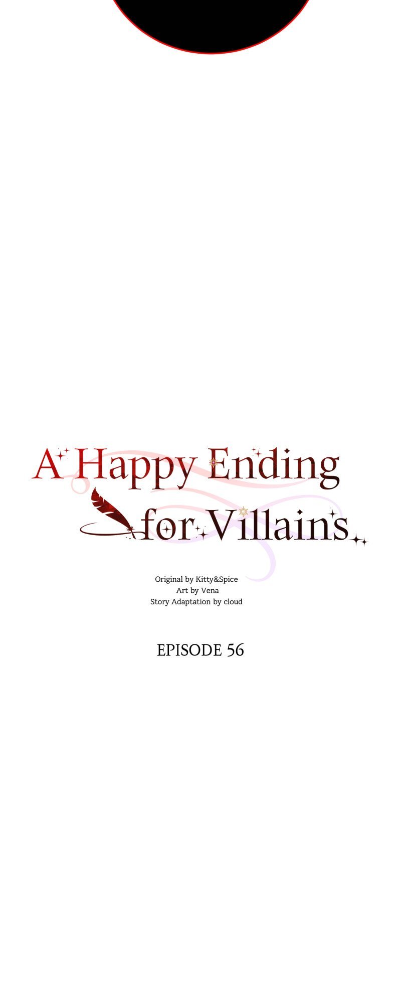 A Fairy Tale for Villains Chapter 56 189 02