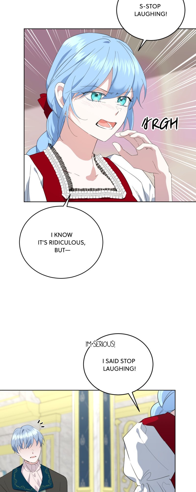 A Fairy Tale for Villains Chapter 56 191 04