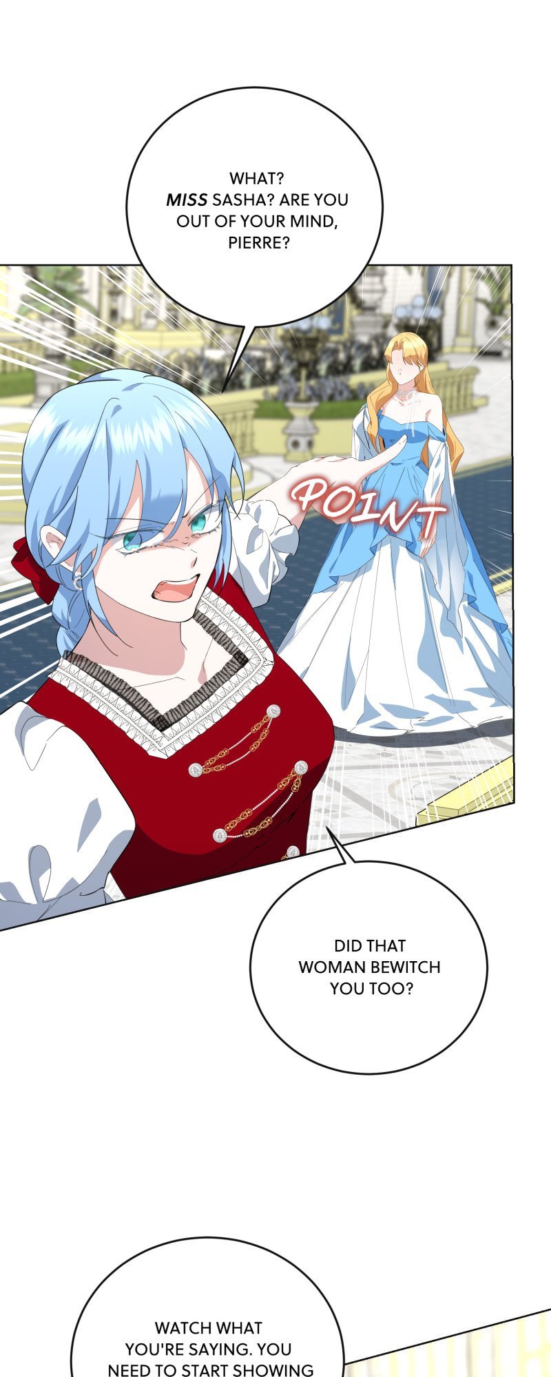 A Fairy Tale for Villains Chapter 56 193 06