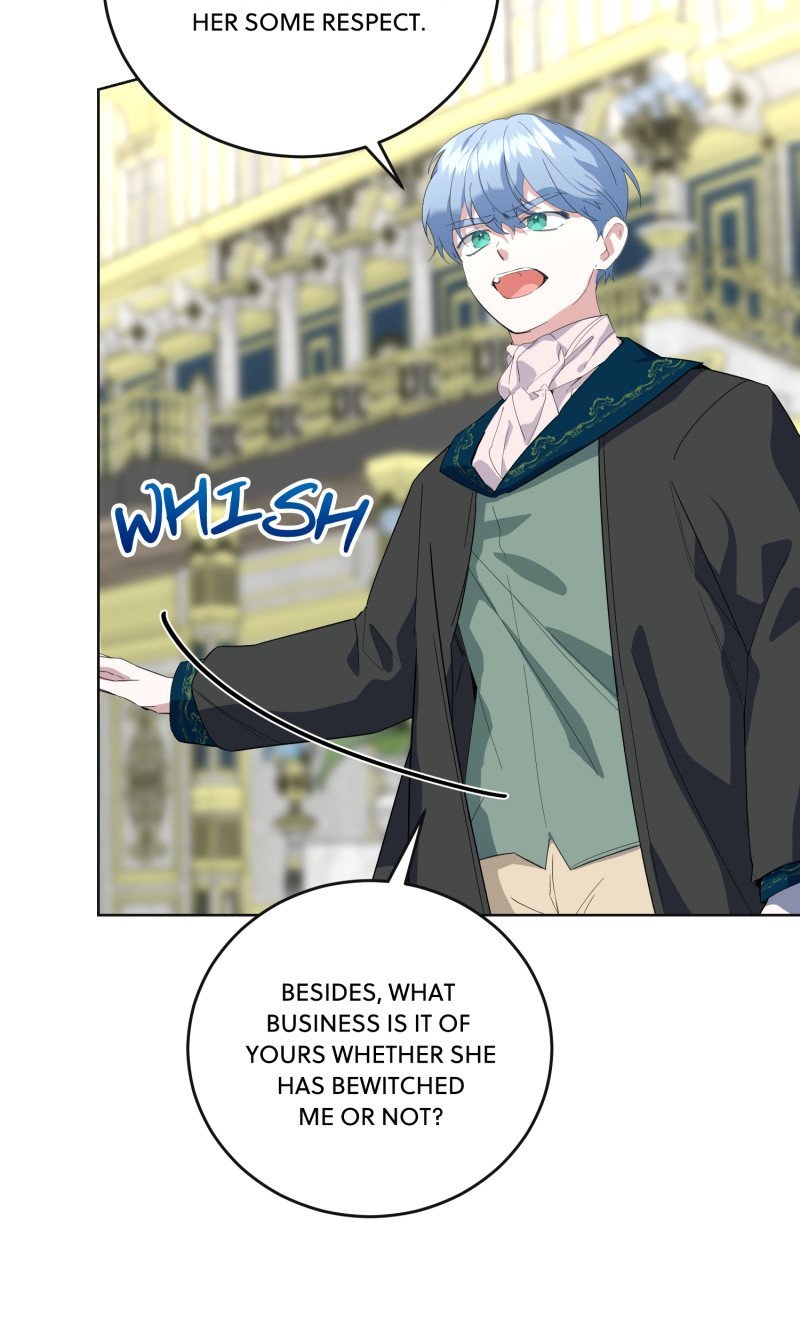 A Fairy Tale for Villains Chapter 56 194 07