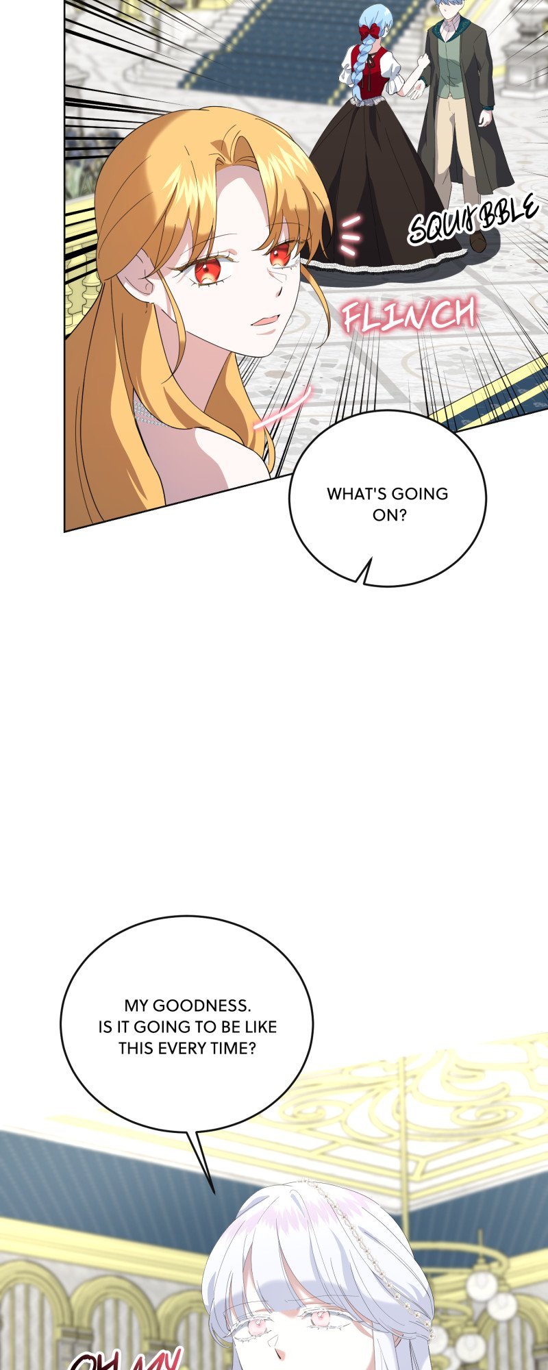 A Fairy Tale for Villains Chapter 56 197 10