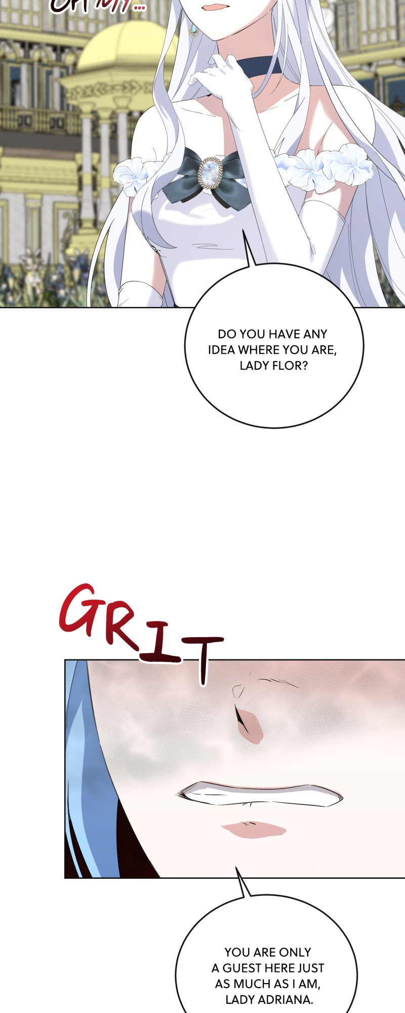 A Fairy Tale for Villains Chapter 56 198 11