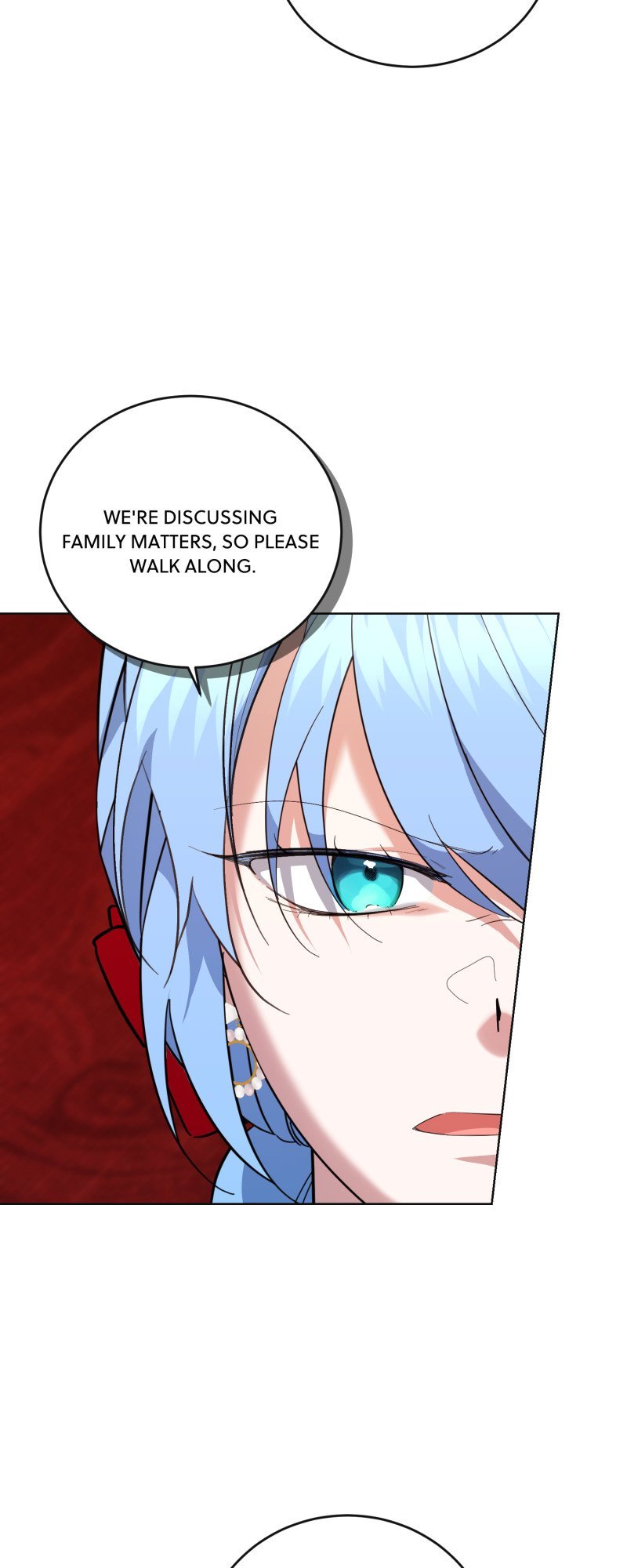 A Fairy Tale for Villains Chapter 56 199 12