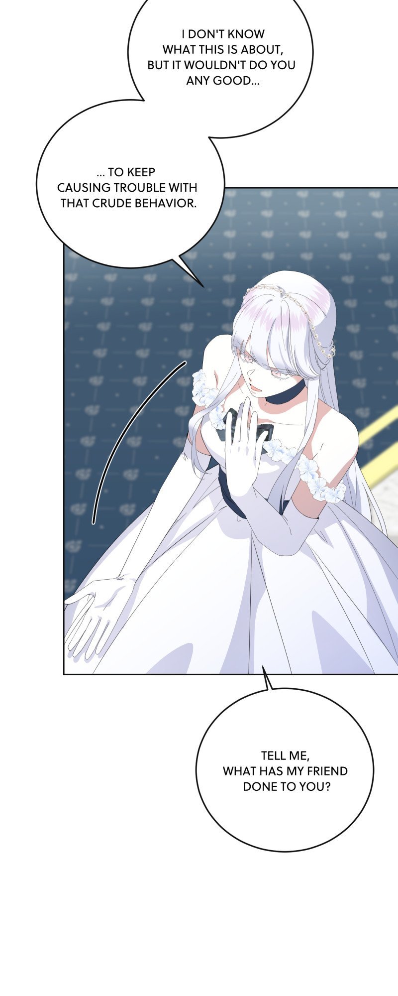 A Fairy Tale for Villains Chapter 56 200 13
