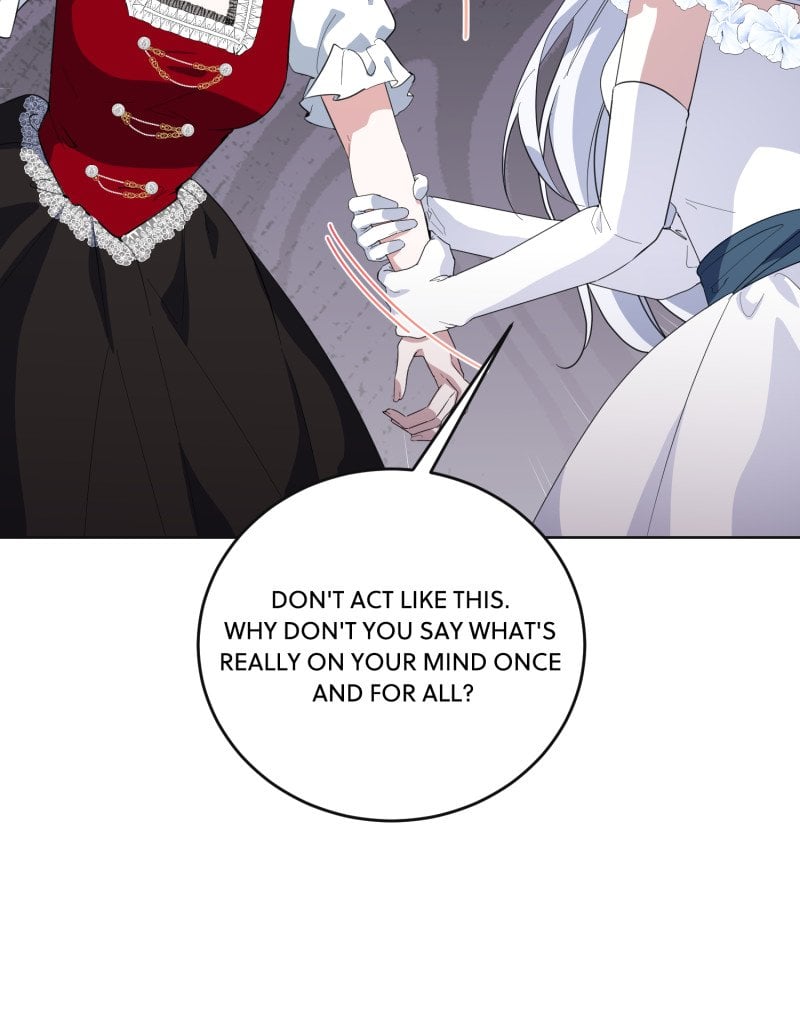 A Fairy Tale for Villains Chapter 56 202 15