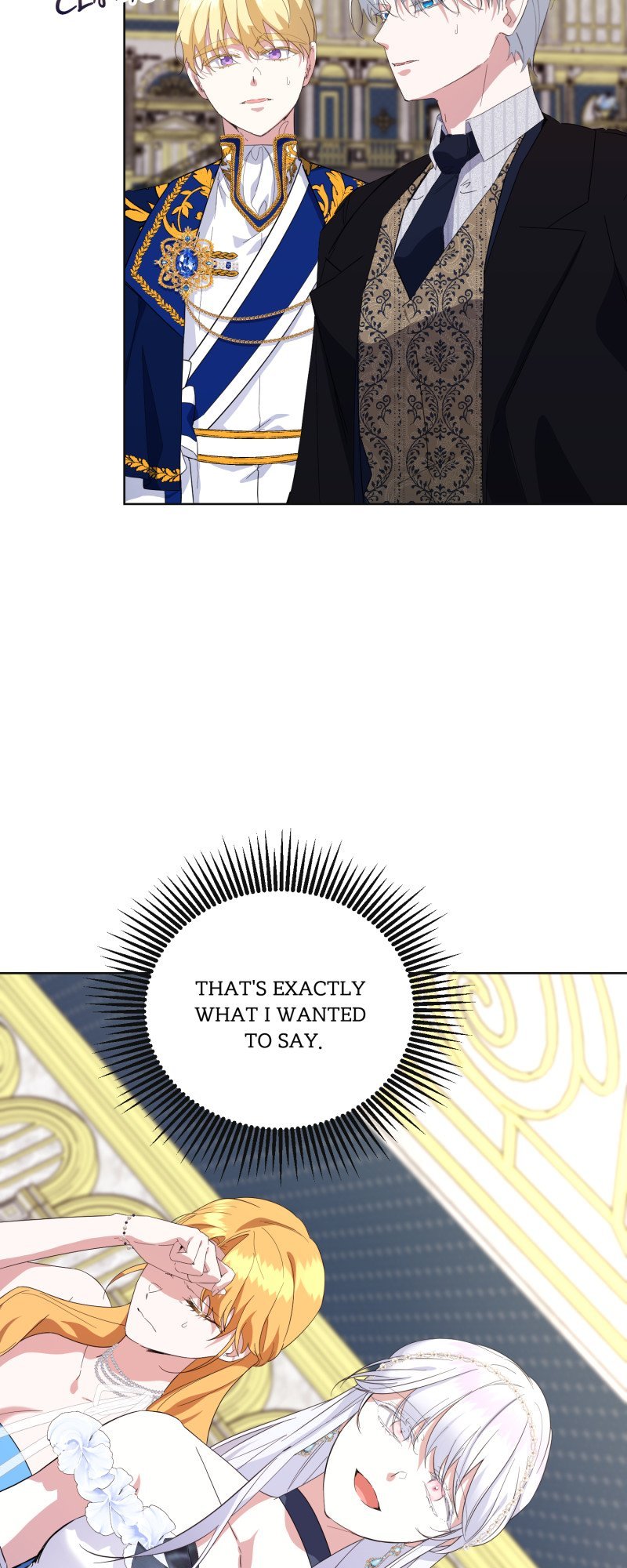 A Fairy Tale for Villains Chapter 56 206 19