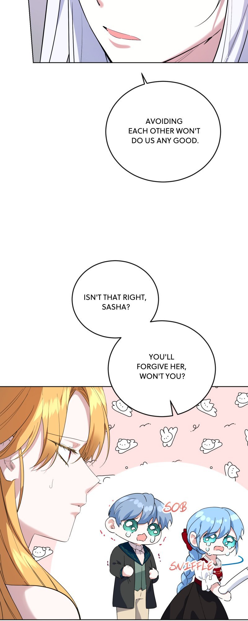 A Fairy Tale for Villains Chapter 56 209 22