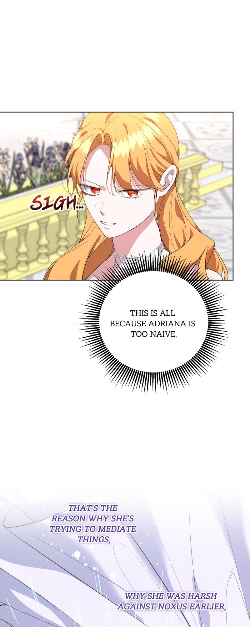 A Fairy Tale for Villains Chapter 56 211 24