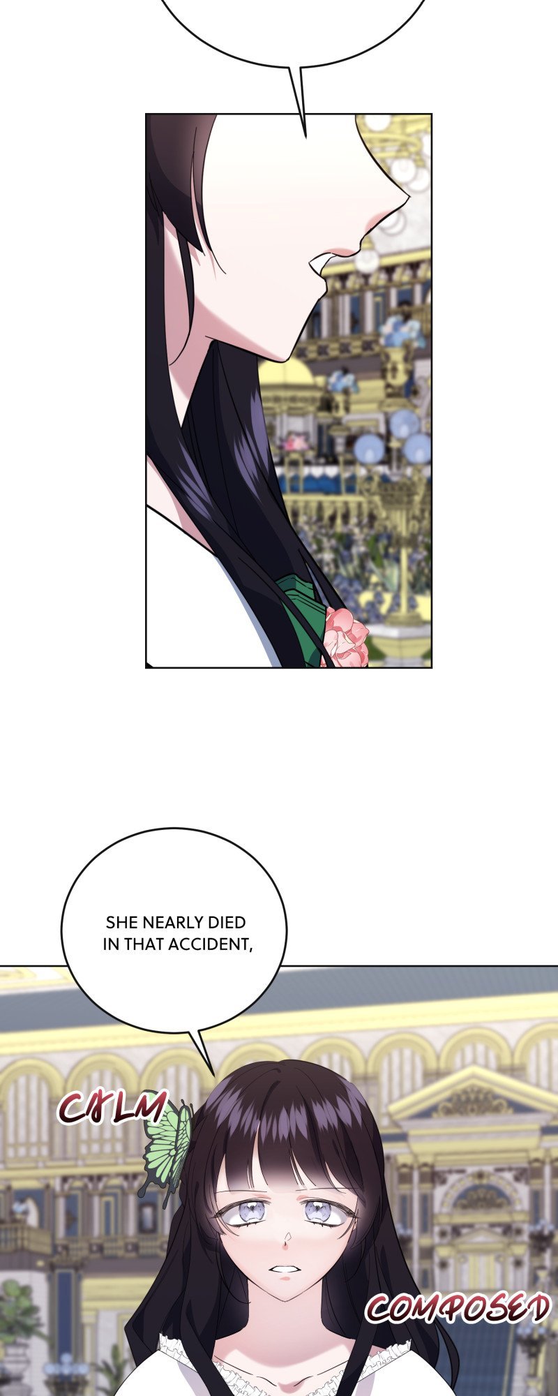 A Fairy Tale for Villains Chapter 56 215 28