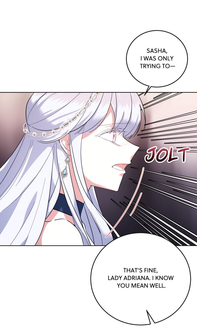A Fairy Tale for Villains Chapter 56 217 30