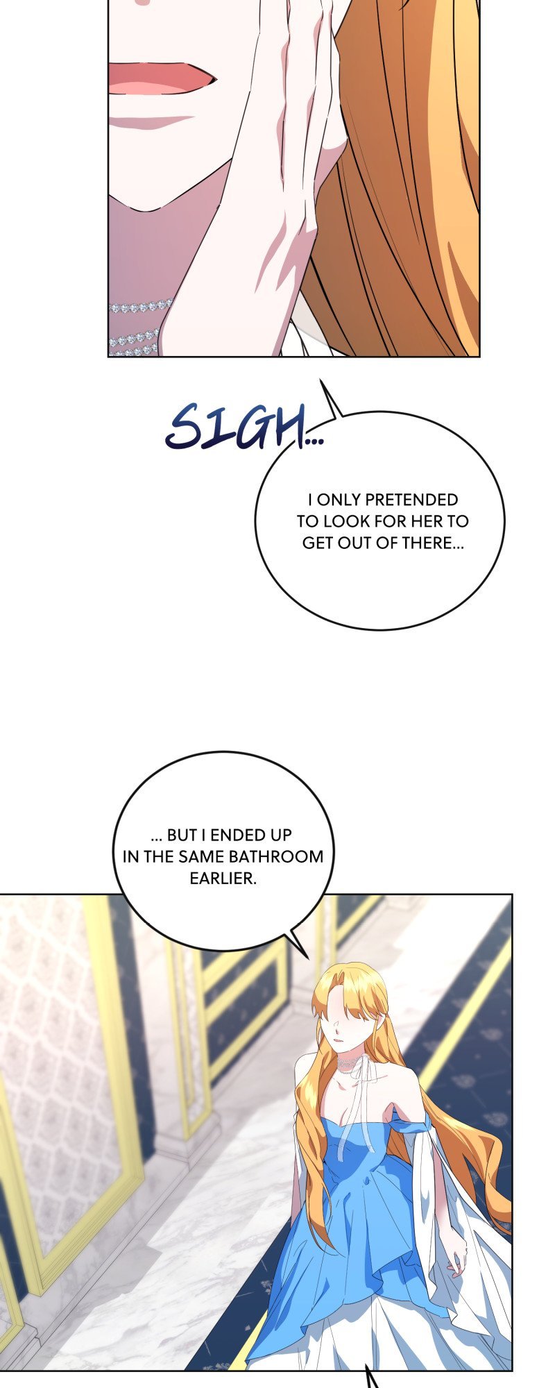 A Fairy Tale for Villains Chapter 56 220 33