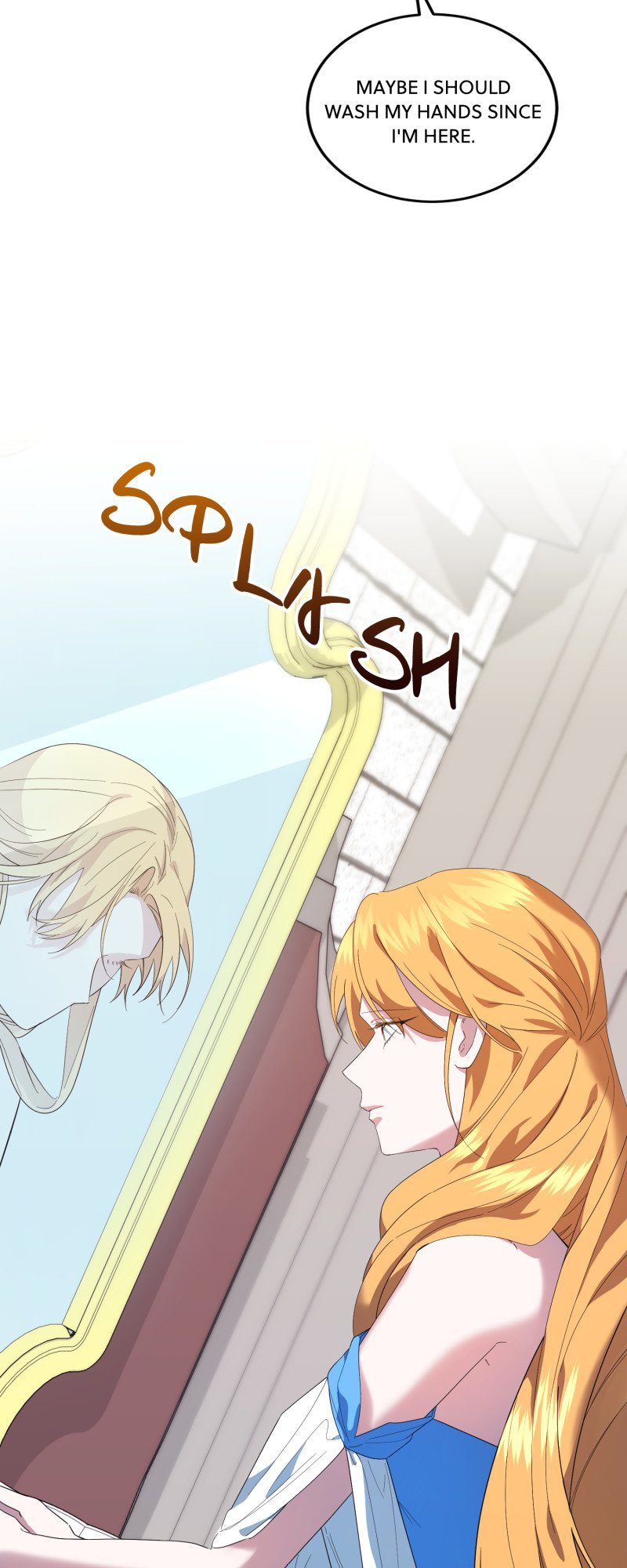 A Fairy Tale for Villains Chapter 56 221 34