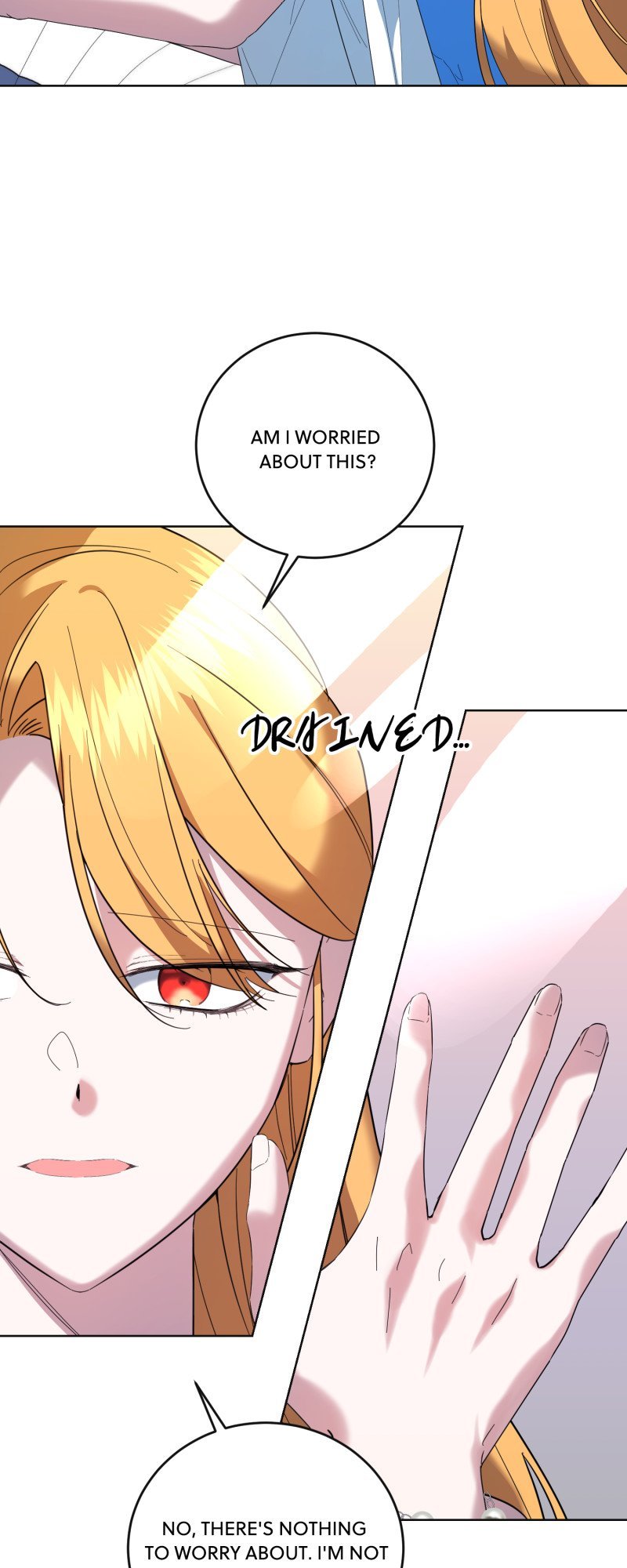 A Fairy Tale for Villains Chapter 56 222 35