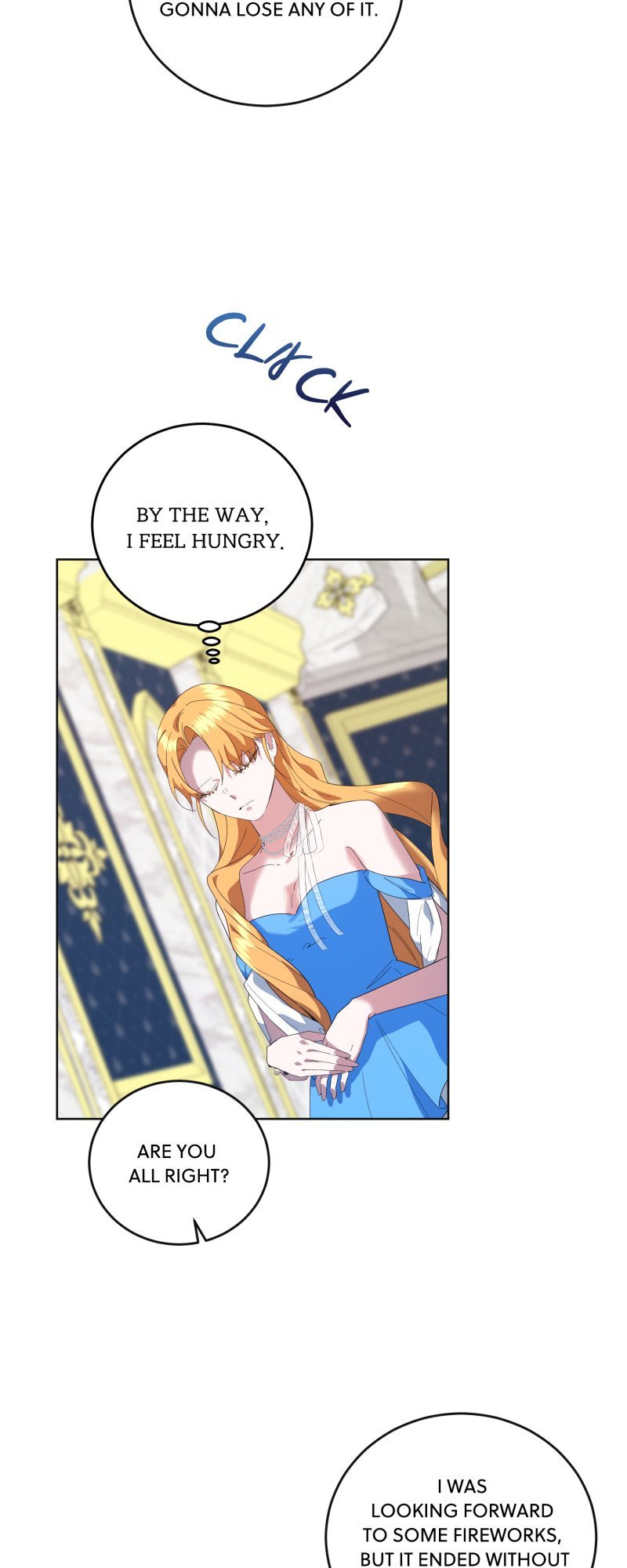 A Fairy Tale for Villains Chapter 56 223 36