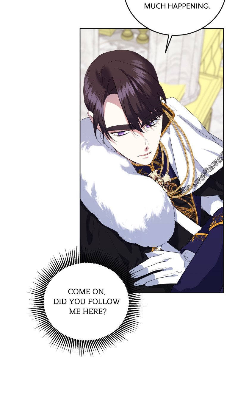 A Fairy Tale for Villains Chapter 56 224 37