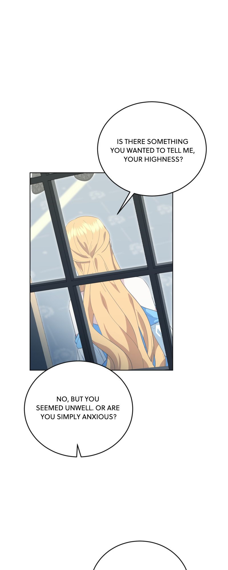 A Fairy Tale for Villains Chapter 56 225 38