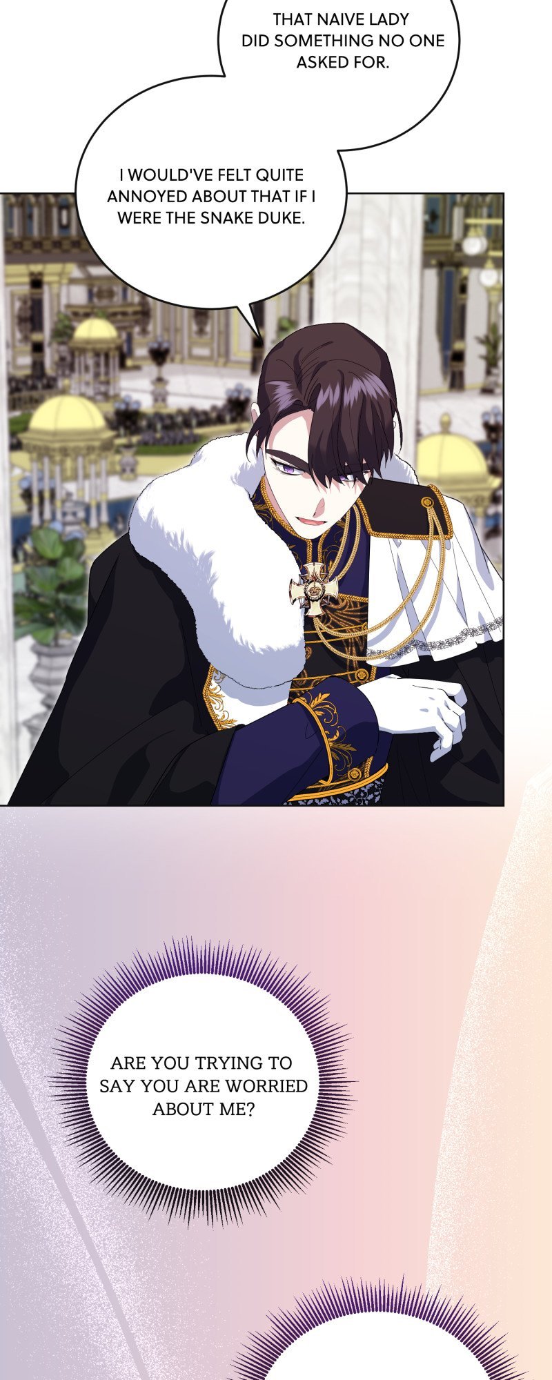 A Fairy Tale for Villains Chapter 56 226 39