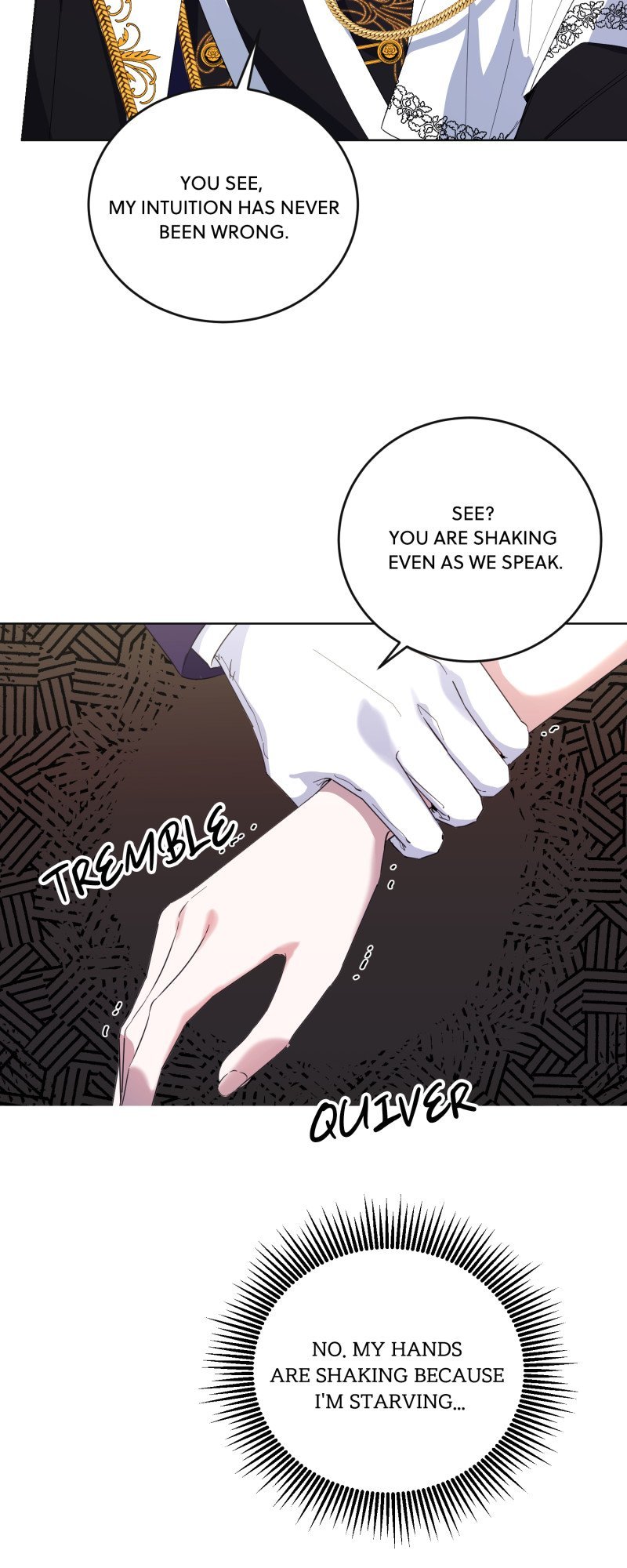 A Fairy Tale for Villains Chapter 56 229 42