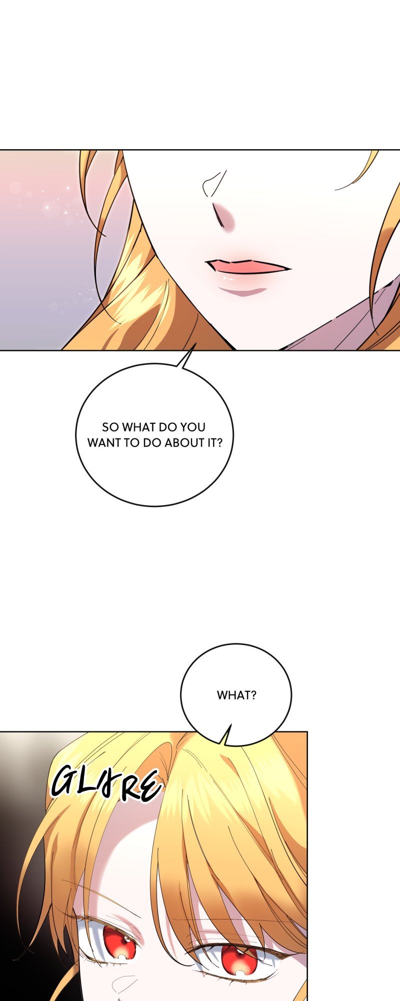 A Fairy Tale for Villains Chapter 56 230 43