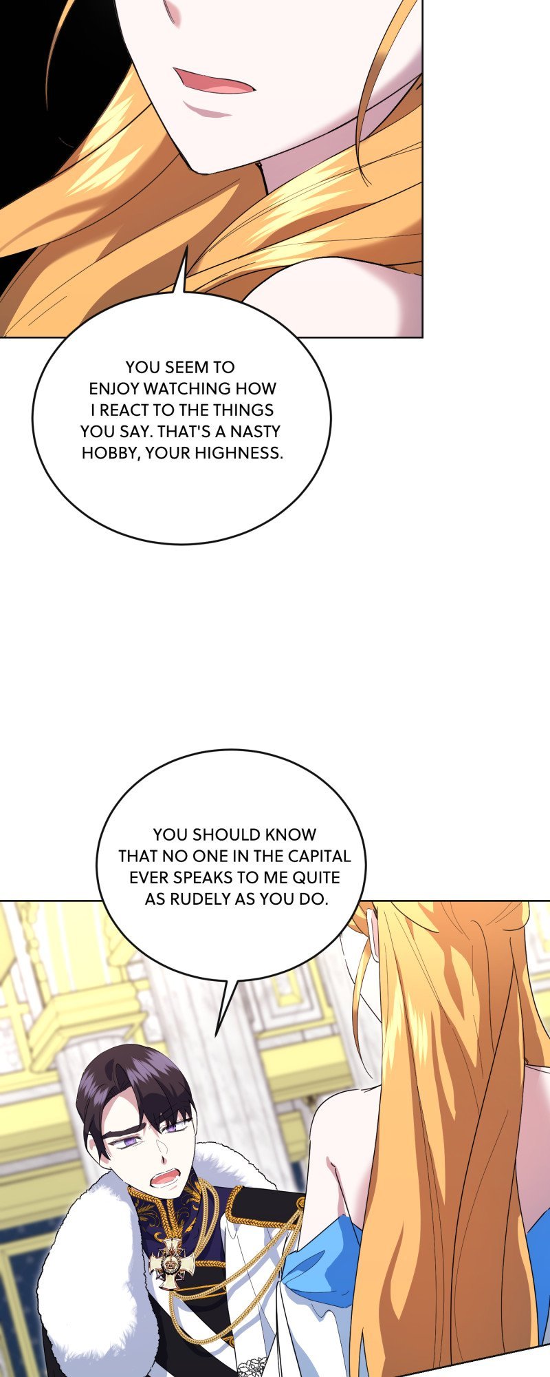 A Fairy Tale for Villains Chapter 56 231 44