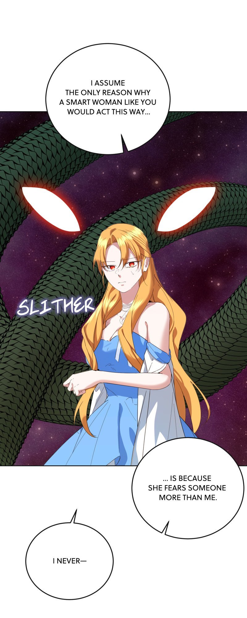 A Fairy Tale for Villains Chapter 56 233 46