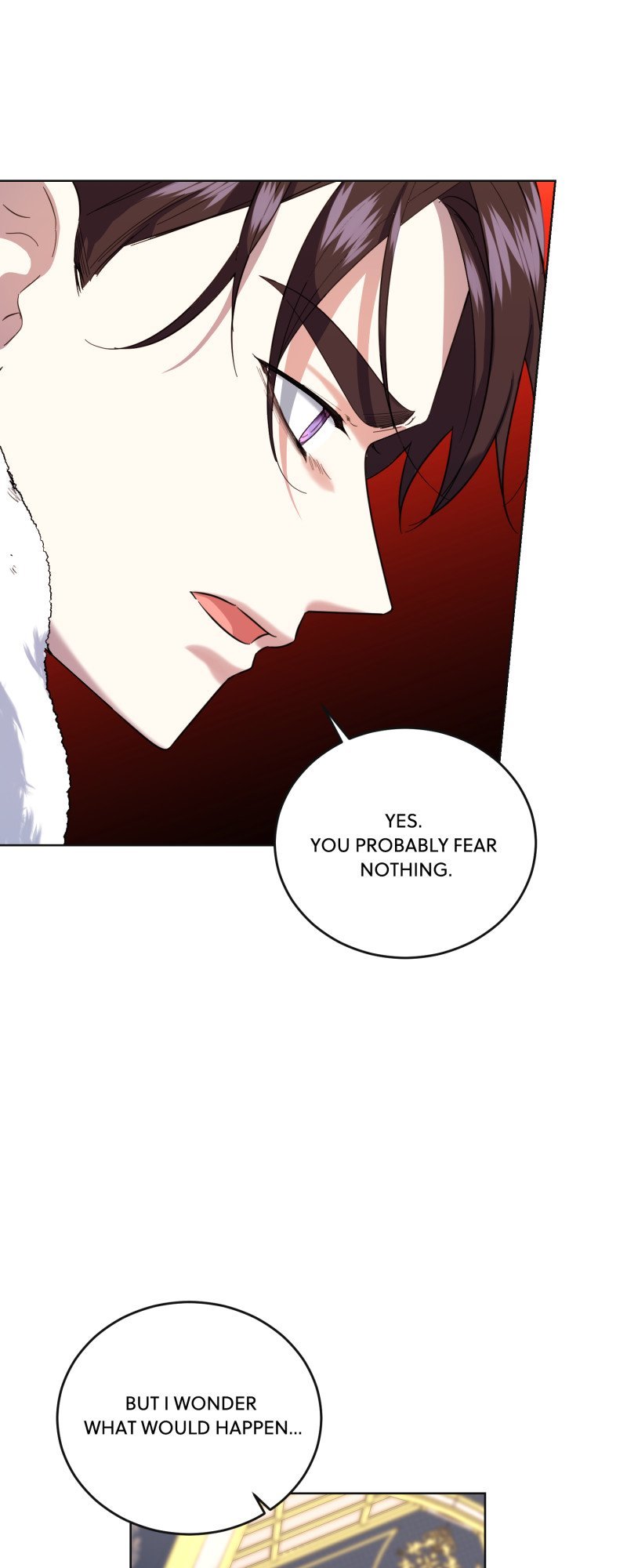 A Fairy Tale for Villains Chapter 56 234 47
