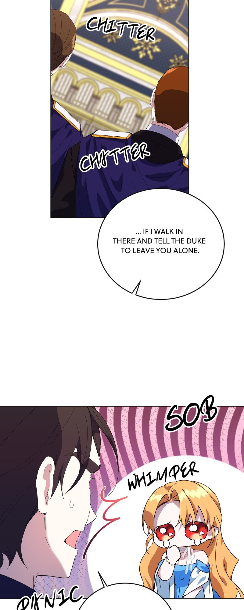 A Fairy Tale for Villains Chapter 56 235 48