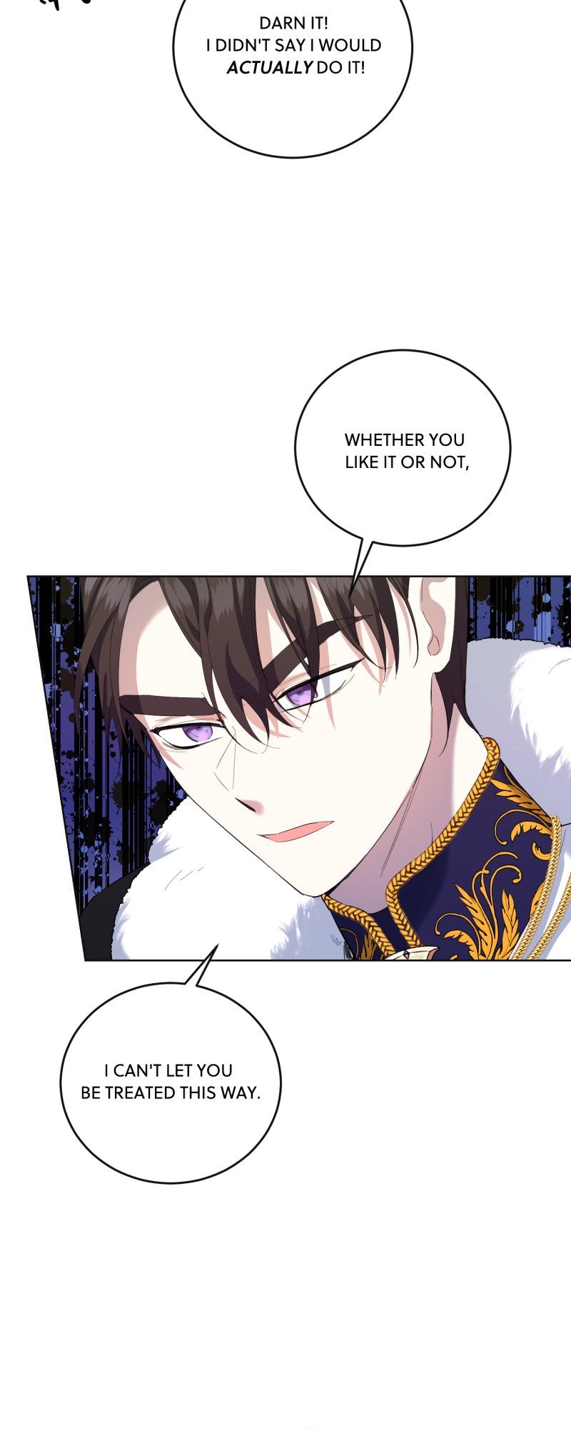 A Fairy Tale for Villains Chapter 56 236 49