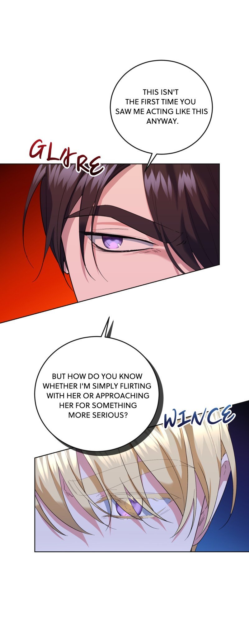 A Fairy Tale for Villains Chapter 56 238 51