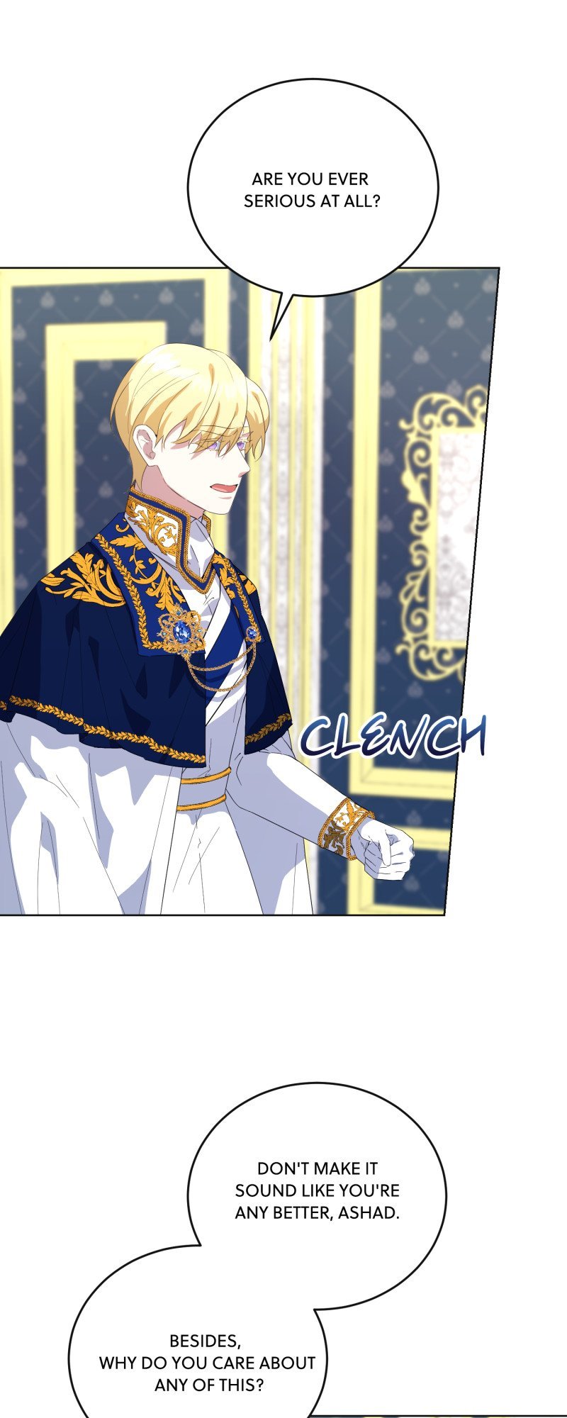 A Fairy Tale for Villains Chapter 56 239 52