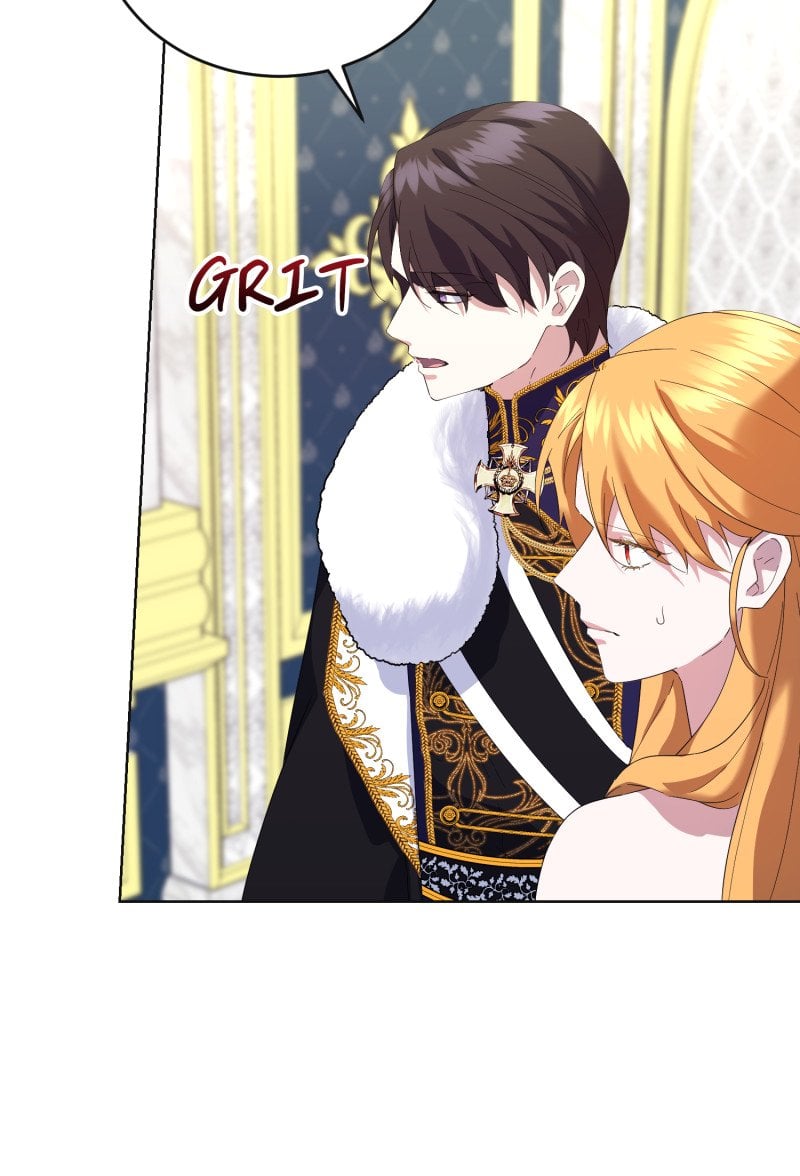 A Fairy Tale for Villains Chapter 56 240 53