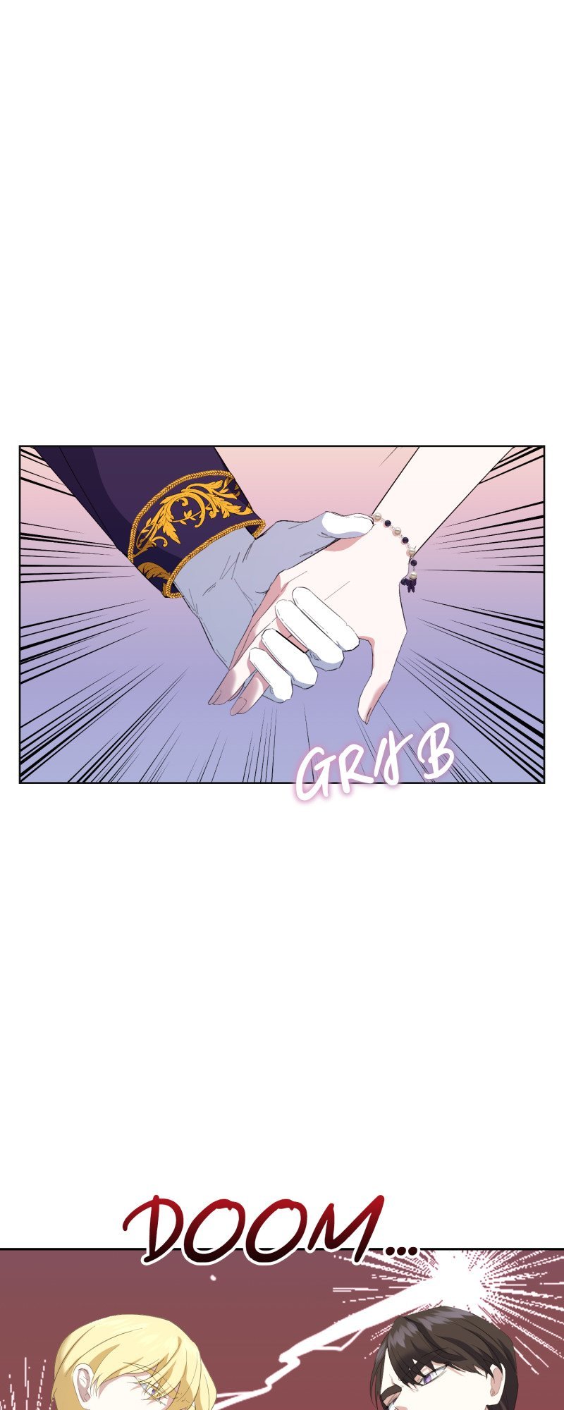 A Fairy Tale for Villains Chapter 56 241 54